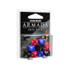 SW Armada: Dice Pack