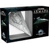 Imperial-Class Star Destroyer: Star Wars Armada