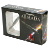 SW Armada: MC30c Frigate