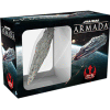 Star Wars Armada: Home One