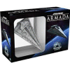 Interdictor Class Star: Star Wars Armada