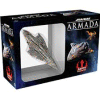 Liberty Expansion: Star Wars Armada