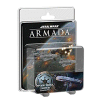 Star Wars Armada: Imperial Assault Carriers Expansion Pack