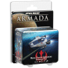Star Wars Armada: Rebel Fighter Squadrons II Expansion Pack