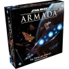 Star Wars Armada: Corellian Conflict Campaign Exp