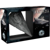 Chimaera Expansion Pack: Star Wars Armada