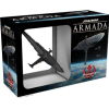 Profundity Expansion Pack: Star Wars Armada