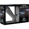 Star Wars Armada: Onager-class Star Destroyer Expansion Pack