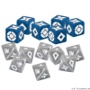 Star Wars: Shatterpoint Dice Pack