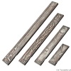 Star Wars: Shatterpoint Measuring Tools 