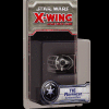 Tie Advanced Expansion Pack: X-Wing Mini Game