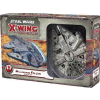 Millennium Falcon Expansion Pack