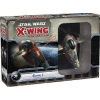 Slave 1 Expansion Pack