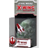 A-Wing Expansion Pack