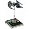 TIE Interceptor Expansion Pack