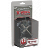 B-Wing Expansion Pack
