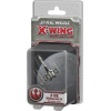 Star Wars: X-Wing ? Z-95 Headhunter