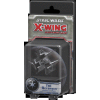 Tie Defender Expansion Pack: X-Wing Mini Game