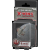 FFG - Star Wars X-Wing: E-Wing - EN