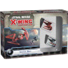Imperial Aces Expansion Pack