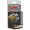Star Wars: X-Wing - StarViper