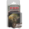 Star Wars: X-Wing - M3-A Interceptor