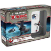 Star Wars: X-Wing ? Rebel Aces