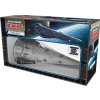 Star Wars X-Wing: Imperial Raider Expansion Pack