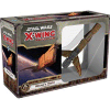 Star Wars: X-Wing - Hounds Tooth