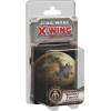 FFG - Star Wars: X-Wing - Kihraxz Fighter -Expansion Pack - EN