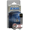 Star Wars: X-Wing - T-70
