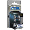 Star Wars: X-Wing - TIE/fo
