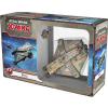 Star Wars X-Wing: Ghost