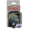Star Wars: X-Wing - Inquisitors TIE