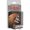 Star Wars: X-Wing - Mist Hunter