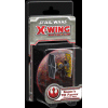 X-Wing Mini: Sabine?s TIE Fighter Expansion pack