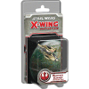X-Wing Mini Game: Auzituck Gunship Expansion Pack