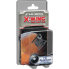 X-Wing Mini Game: TIE Aggressor Expansion Pack