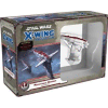 Resistance Bomber Expansion Pack: X-Wing