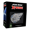 Star Wars X-Wing: Lando?s Millennium Falcon Expansion Pack