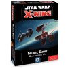 Star Wars X-Wing: Galactic Empire Conversion Kit