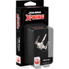 Star Wars X-Wing: T-65 X-Wing Expansion Pack