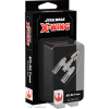 Star Wars X-Wing: BTL-A4 Y-Wing Expansion Pack