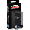 Star Wars X-Wing: TIE Advanced x1 Expansion Pack
