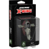 Star Wars X-Wing: Slave I Expansion Pack
