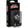 Star Wars X-Wing: Fang Fighter Expansion Pack