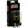 Star Wars X-Wing: Mining Guild TIE Expansion