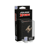Star Wars X-Wing: Vulture-class Droid Fighter Expansion Pack