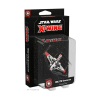 Star Wars X-Wing: ARC-170 Starfighter Expansion Pack