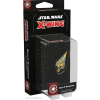 Star Wars X-Wing: Delta-7 Aethersprite Expansion Pack
